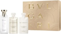 Bvlgari Eau Parfum&eacute;e au th&eacute; blanc Eau de Toilette 75 ml, Grundpreis: &euro;
