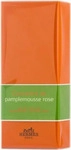 Herm&egrave;s Eau de Pamplemousse Rose Eau de Toilette 100 ml, Grundpreis: &euro; 757,90 /