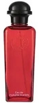 Herm&egrave;s Eau de Rhubarbe Ecarlate Eau de Cologne 100 ml