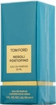 Tom Ford Neroli Portofino Eau de Parfum 30 ml, Grundpreis: &euro; 3.449,70 / l