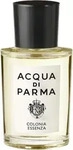 Acqua di Parma Colonia Essenza Eau de Cologne 50 ml, Grundpreis: &euro;...