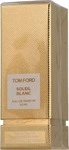 Tom Ford Soleil Blanc Eau de Parfum 50 ml, Grundpreis: &euro; 3.469,80 / l