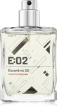 Escentric Molecules Escentric 02 Eau de Toilette 30 ml, Grundpreis: &euro; 3.193,- /
