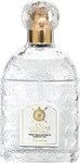 Guerlain Eau de Cologne Imperiale Eau de Cologne 100 ml, Grundpreis: &euro; 637,90 /