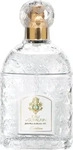 Guerlain Eau de Guerlain Eau de Cologne 100 ml, Grundpreis: &euro; 652,30 / l