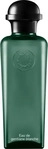 Herm&egrave;s Eau de Gentiane Blanche Eau de Cologne 100 ml, Grundpreis: &euro; 913,-...