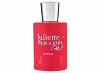 Juliette Has A Gun MMMM... Eau de Parfum 50 ml
