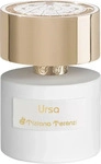 Tiziana Terenzi Ursa Extrait de Parfum 100 ml, Grundpreis: &euro; 1.169,70 / l