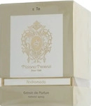 Tiziana Terenzi Andromeda Extrait de Parfum 100 ml, Grundpreis: &euro; 1.322,90...