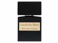 Tiziana Terenzi Laudano Nero Extrait de Parfum 100 ml, Grundpreis: &euro; 1.190,90 /