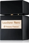 Tiziana Terenzi Laudano Nero Extrait de Parfum 100 ml, Grundpreis: &euro;...