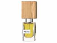 Nasomatto Absinth Extrait de Parfum 30 ml