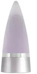 Rochas Rochas Man Eau de Toilette 50 ml