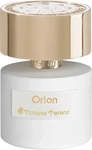 Tiziana Terenzi Orion Extrait de Parfum 100 ml, Grundpreis: &euro; 1.439,40 / l