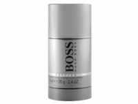 Hugo Boss Bottled Deodorant Stick 75 ml