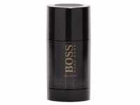 Hugo Boss Boss The Scent Deodorant Stick 75 ml