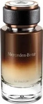 Mercedes-Benz Le Parfum Eau de Parfum 120 ml, Grundpreis: &euro; 368,70 / l