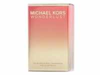 Michael Kors Wonderlust Eau de Parfum 50 ml