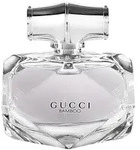 Gucci Bamboo Eau de Toilette 50 ml
