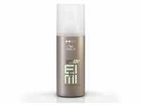 Wella Professionals EIMI Shape Me 48H Liquid Haargel 150 ml