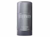Calvin Klein Eternity Deodorant Stick 75 ml