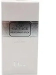 Christian Dior Eau Sauvage Deodorant Stick 75 ml