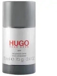 Hugo Boss Hugo Man Deodorant Stick 75 ml