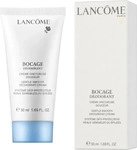 Lanc&ocirc;me Bocage Deodorant Creme 50 ml, Grundpreis: &euro; 461,80 / l
