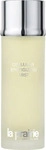 La Prairie Cellular Energizing K&ouml;rperspray 100 ml, Grundpreis: &euro; 1.131,90 / l