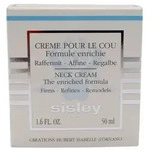 Sisley Crème pour le Cou Dekolletécreme 50 ml Sisley Crème pour le Cou Dekolletécreme 50 ml