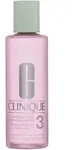 Clinique Clarifying Lotion 3 400 ml
