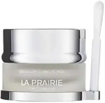 La Prairie Swiss Specialists Cellular 3-Minute Gesichtsmaske 40 ml