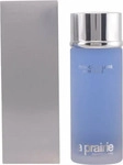 La Prairie Cellular Refining Gesichtslotion 250 ml, Grundpreis: &euro; 344,- / l