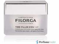 Filorga Time-Filler Absolute Eye Correction Augencreme 15 ml