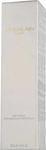 Guerlain Lait de Beaut&eacute; Reinigungsmilch 200 ml, Grundpreis: &euro; 169,80 / l