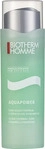 Biotherm Homme Aquapower Oligo-thermal Care Dynamic Hydration 75 ml, Grundpreis: