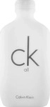 Calvin Klein CK All Eau de Toilette 200 ml, Grundpreis: &euro; 168,50 / l