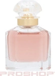 Guerlain Mon Guerlain Eau de Parfum 50 ml, Grundpreis: &euro; 1.275,60 / l