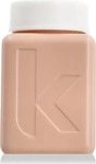 Kevin Murphy Plumping Wash Shampoo 40 ml, Grundpreis: &euro; 282,30 / l