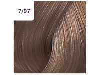 Wella Professionals Color Touch Rich Naturals Intensiv Haartönung 60 ml / 7/97