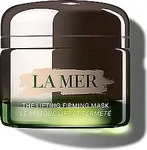La Mer The Lifting Firming Gesichtsmaske 50 ml, Grundpreis: &euro; 4.639,80 / l