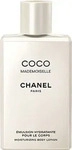 Chanel Coco Mademoiselle K&ouml;rperlotion 200 ml, Grundpreis: &euro; 365,50 / l