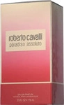 Roberto Cavalli Paradiso Assoluto Eau de Parfum 75 ml, Grundpreis: &euro; 533,20 / l