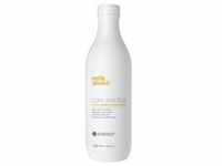 Milk Shake Color Specifics Sealing Shampoo 1000 ml
