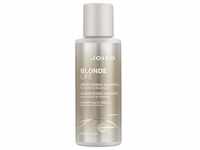 Joico Blonde Life Brightening Shampoo 50 ml