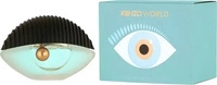 Kenzo World Eau de Parfum 50 ml, Grundpreis: &euro; 992,40 / l