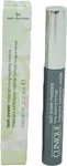 Clinique Lash Power Mascara 6 ml / Dark Chocolate, Grundpreis: &euro; 3.606,70 / l