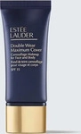 Est&eacute;e Lauder Double Wear Maximum Cover Make Up Foundation SPF 15 30 ml / 07 Medium