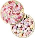 Guerlain M&eacute;t&eacute;orites Light-Revealing Pearls of Powder Puderperlen 20 g / 02...