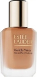 Est&eacute;e Lauder Double Wear Stay-in-Place Longwear Matte Foundation SPF 10 30 ml / 5W1
